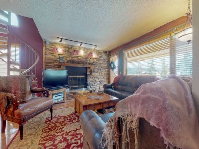 Winter Park Condo 938230