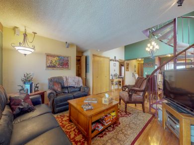 Winter Park Condo 938230