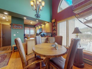 Winter Park Condo 938230