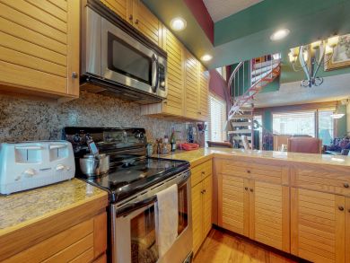 Winter Park Condo 938230