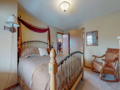 Winter Park Condo 938230