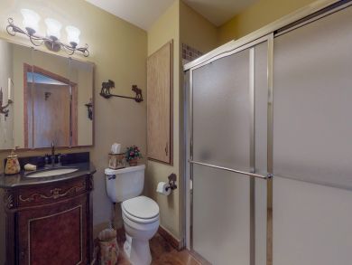 Winter Park Condo 938230