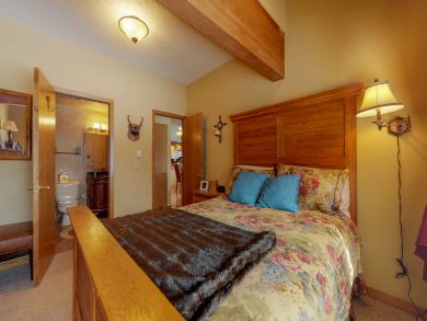 Winter Park Condo 938230