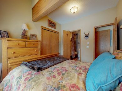 Winter Park Condo 938230