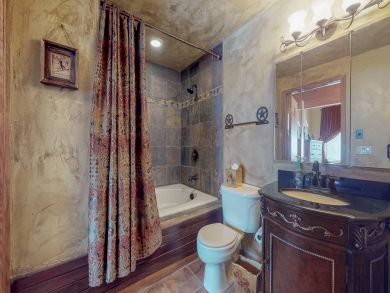Winter Park Condo 938230