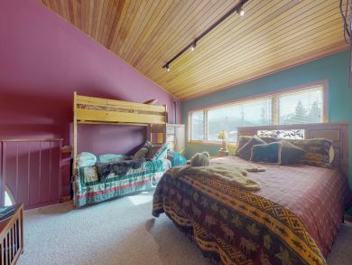 Winter Park Condo 938230