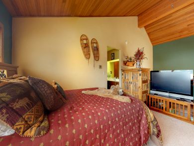 Winter Park Condo 938230