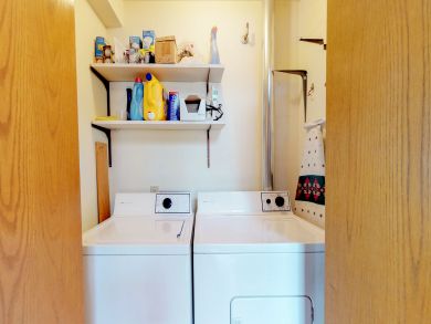 Winter Park Condo 938230