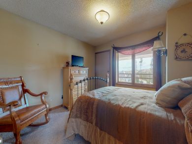 Winter Park Condo 938230