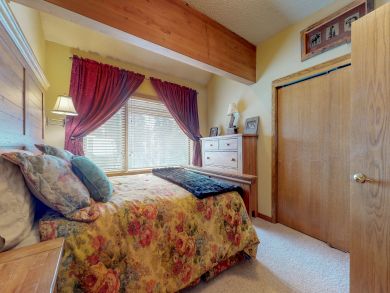 Winter Park Condo 938230