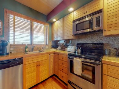 Winter Park Condo 938230