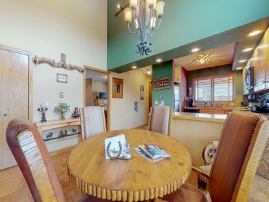 Winter Park Condo 938230