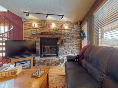 Winter Park Condo 938230
