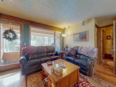 Winter Park Condo 938230