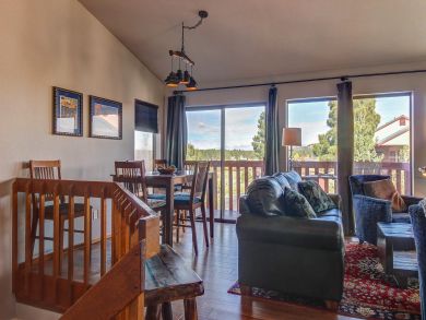 Breckenridge Home 938231