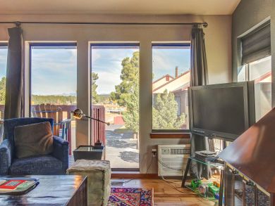 Breckenridge Home 938231