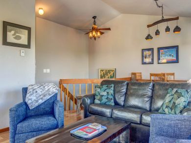 Breckenridge Home 938231
