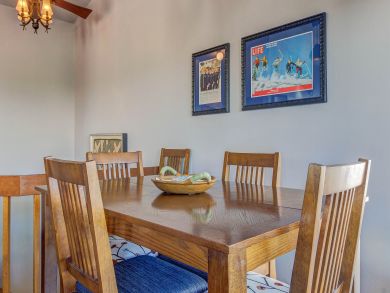 Breckenridge Home 938231