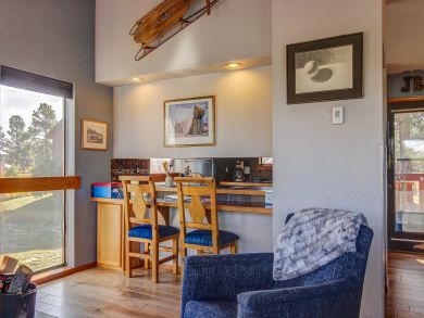 Breckenridge Home 938231