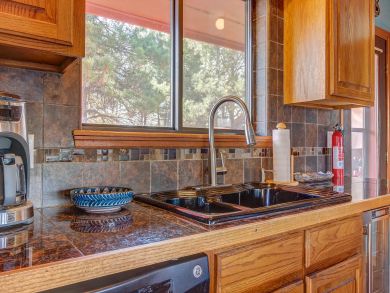 Breckenridge Home 938231