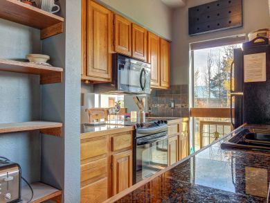 Breckenridge Home 938231