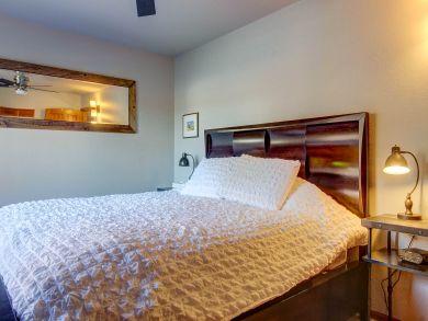 Breckenridge Home 938231