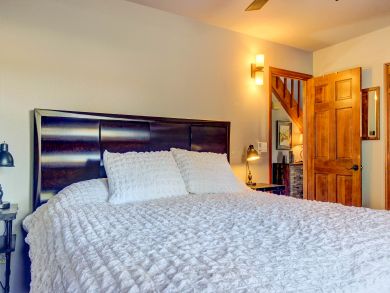 Breckenridge Home 938231