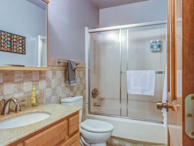 Breckenridge Home 938231