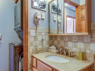 Breckenridge Home 938231