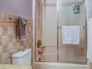 Breckenridge Home 938231
