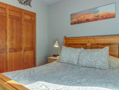 Breckenridge Home 938231