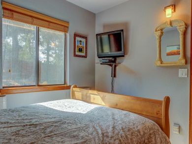 Breckenridge Home 938231