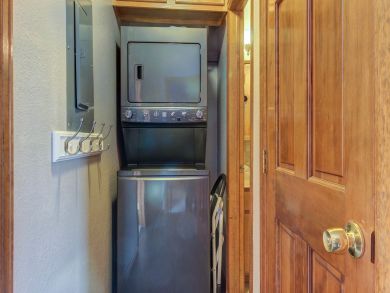 Breckenridge Home 938231