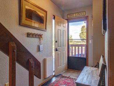 Breckenridge Home 938231