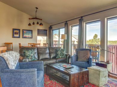 Breckenridge Home 938231