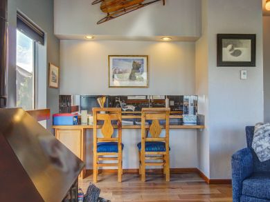 Breckenridge Home 938231