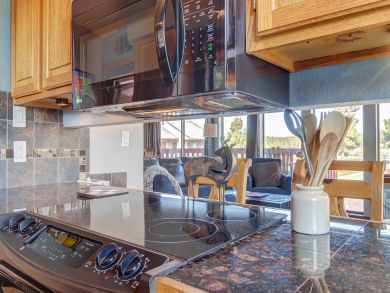 Breckenridge Home 938231