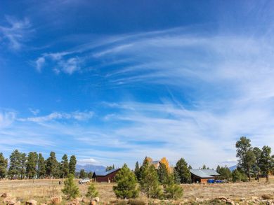 Breckenridge Home 938231