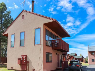 Breckenridge Home 938231