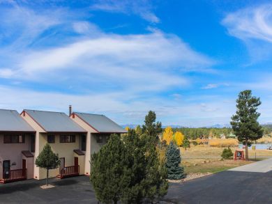 Breckenridge Home 938231