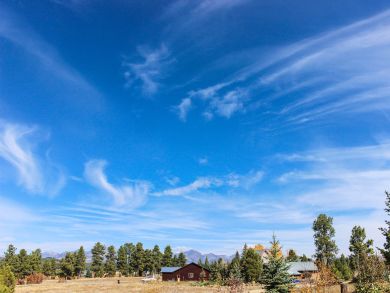 Breckenridge Home 938231