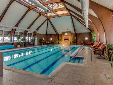 Breckenridge Condo 938233