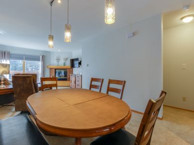 Breckenridge Condo 938233