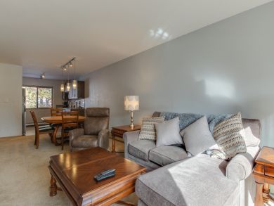 Breckenridge Condo 938233