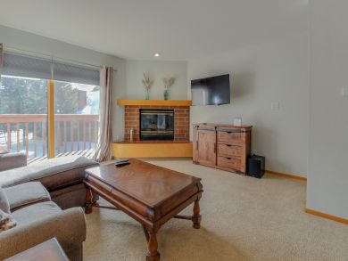 Breckenridge Condo 938233