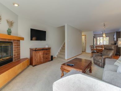 Breckenridge Condo 938233