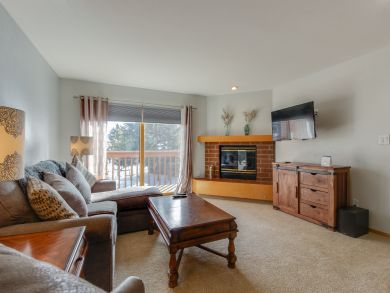 Breckenridge Condo 938233