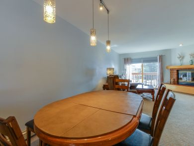 Breckenridge Condo 938233