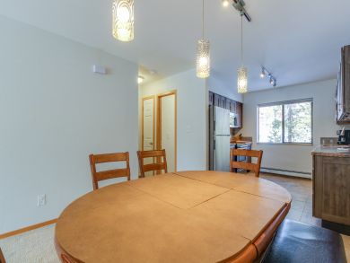 Breckenridge Condo 938233