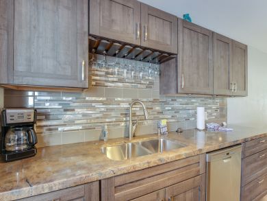 Breckenridge Condo 938233
